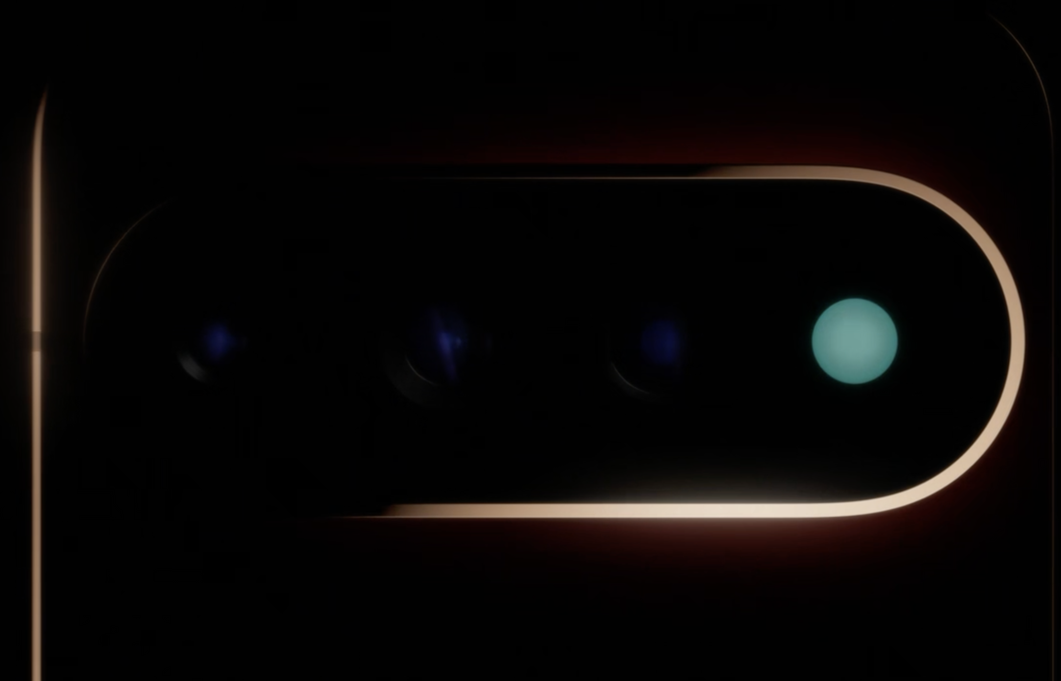 Pixel 11