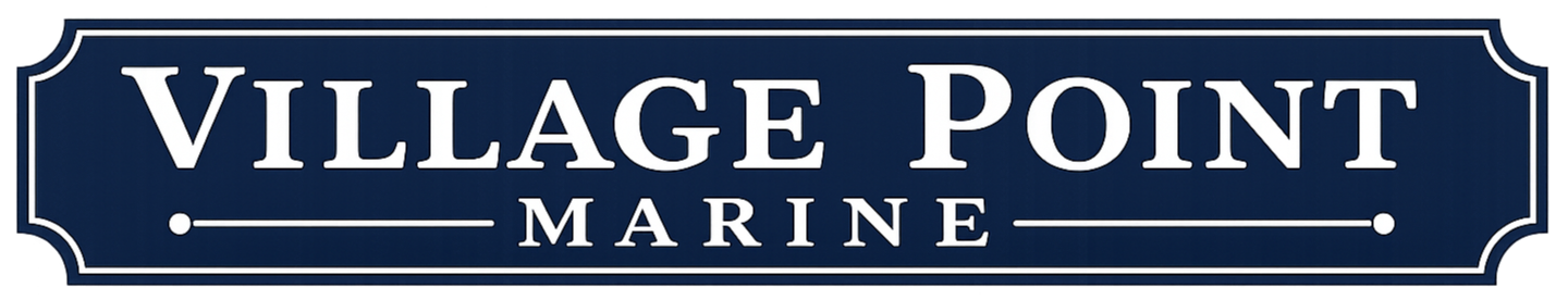 Village Point Marine