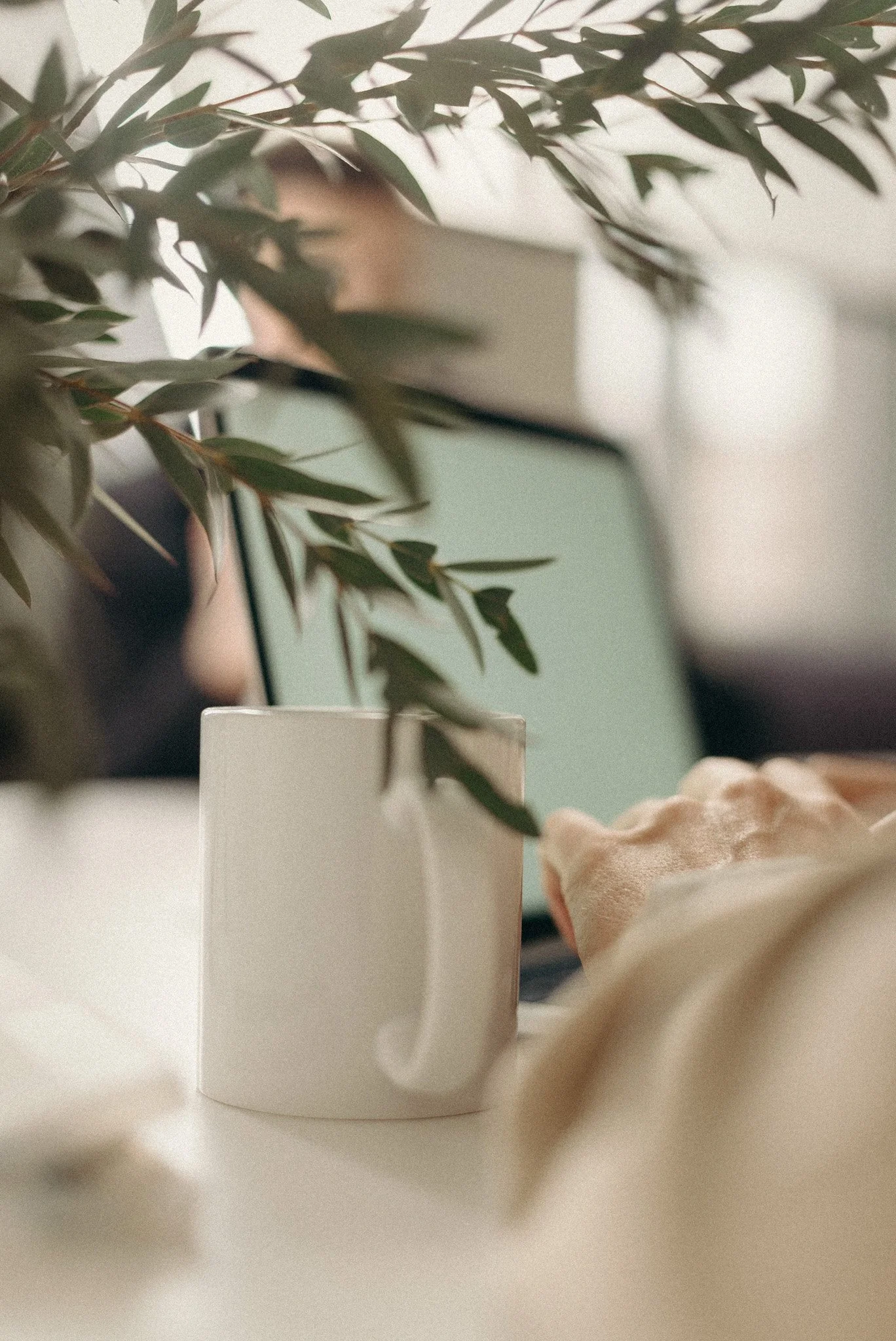 pexels-cottonbro-studio-4065895-2.jpg