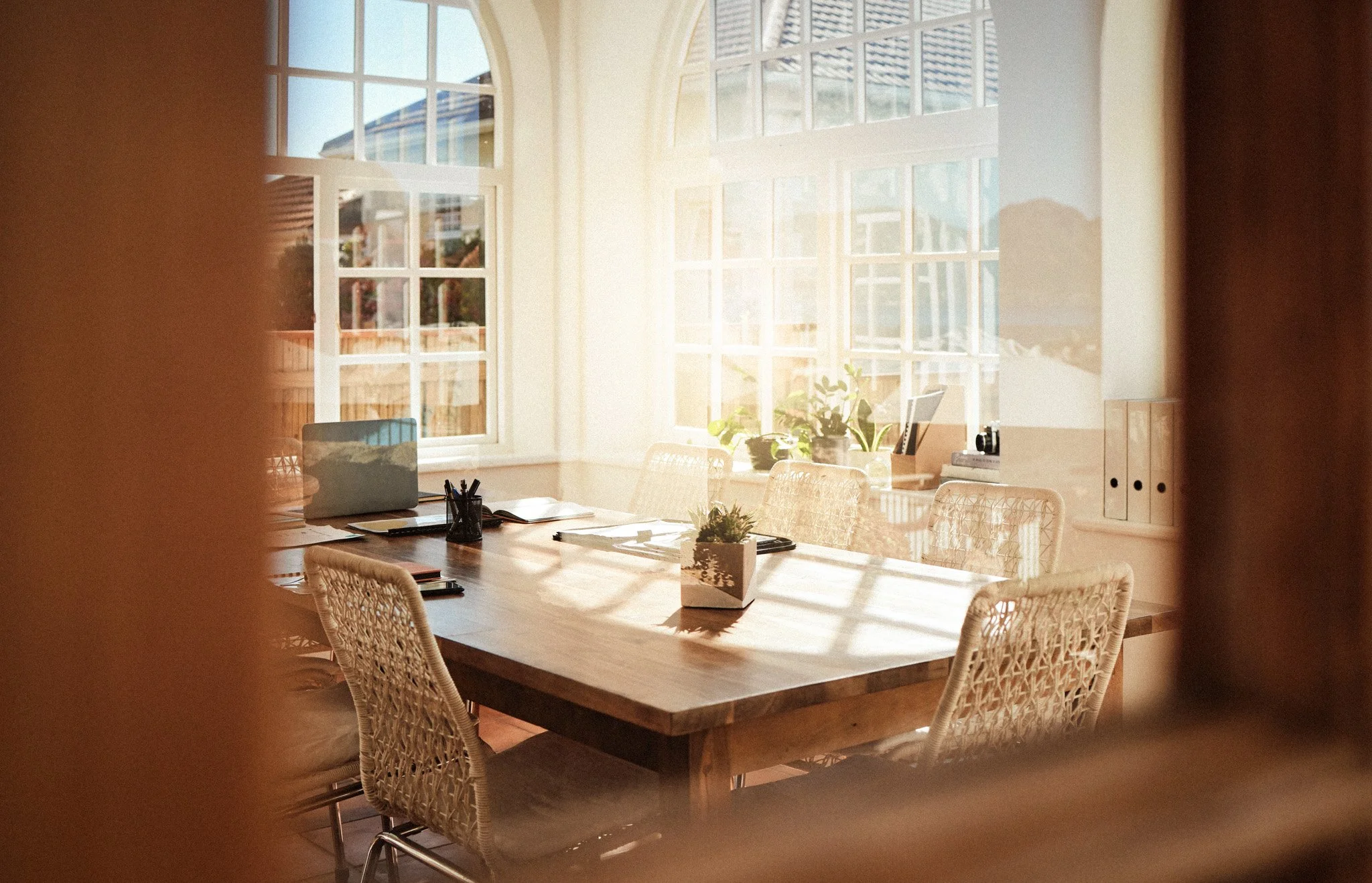 interior-room-and-design-with-an-empty-boardroom-2023-11-27-04-57-08-utc-2.jpg