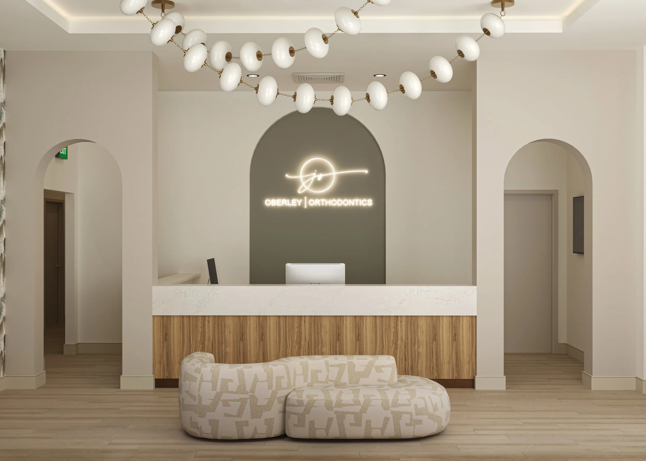 Oberley Ortho_Reception_Cam 002_00 (1).jpg