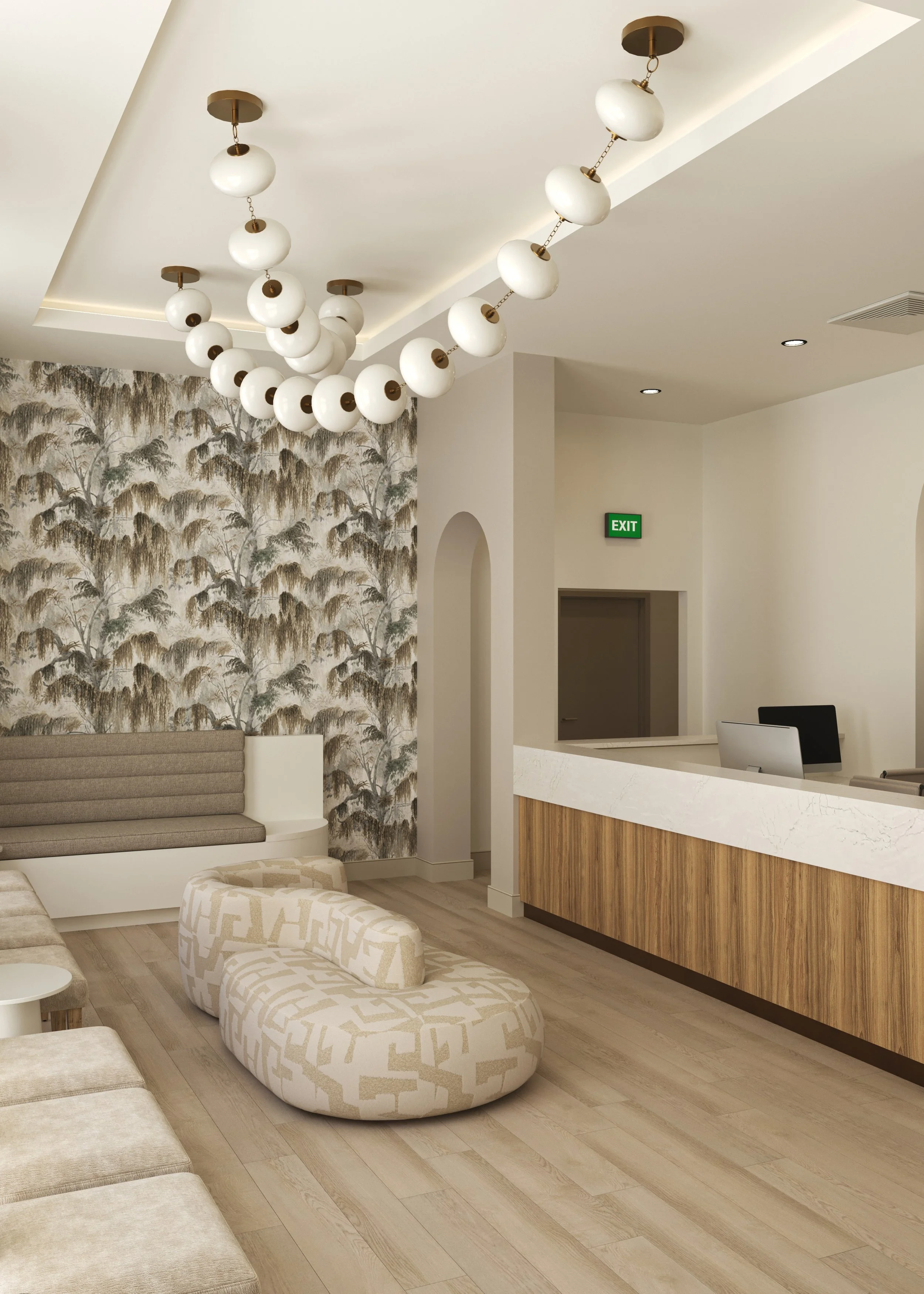 Oberley Ortho_Reception_Cam 001_00 (1).jpg