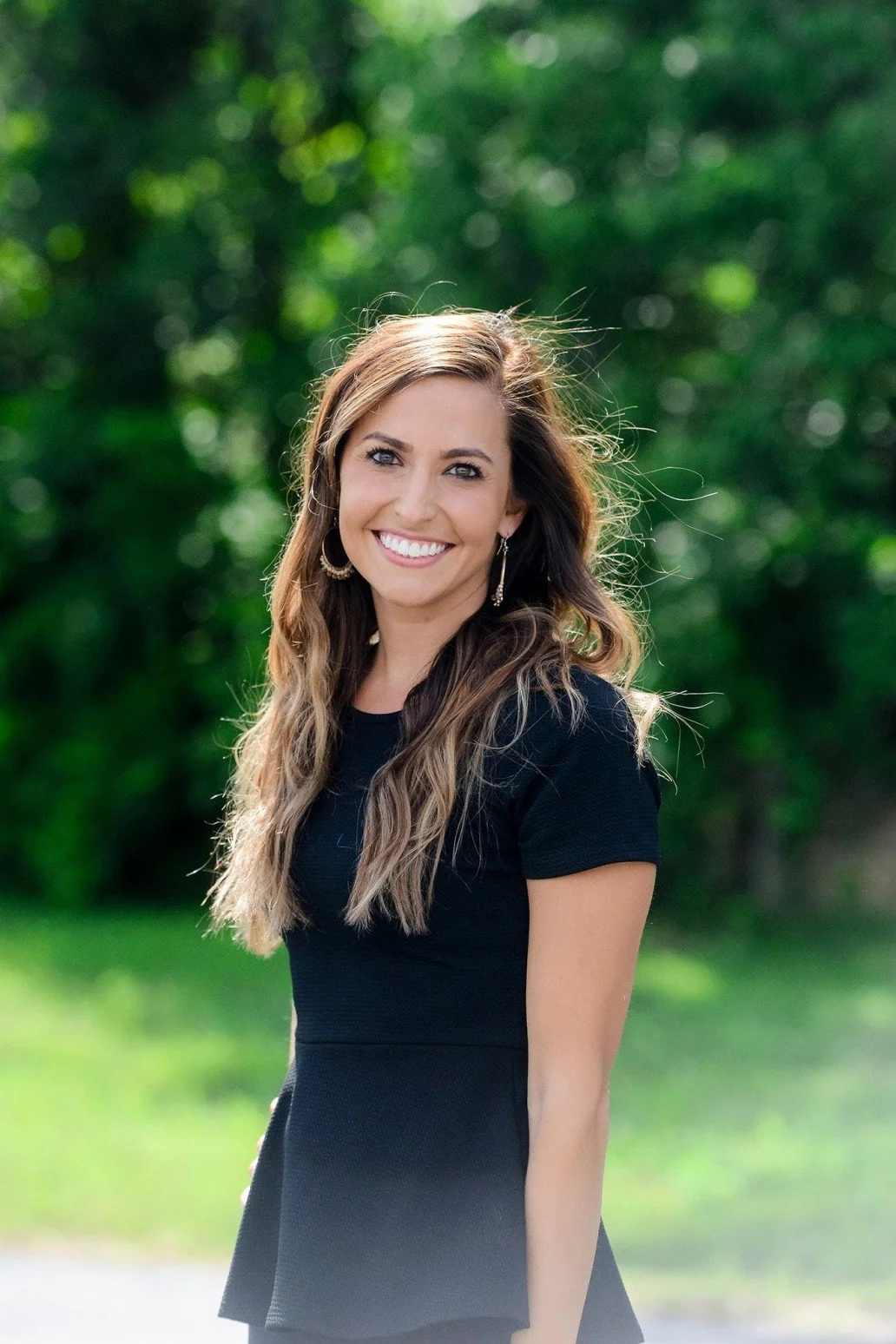 Dr. Jenna Oberley 2.jpg.jpg