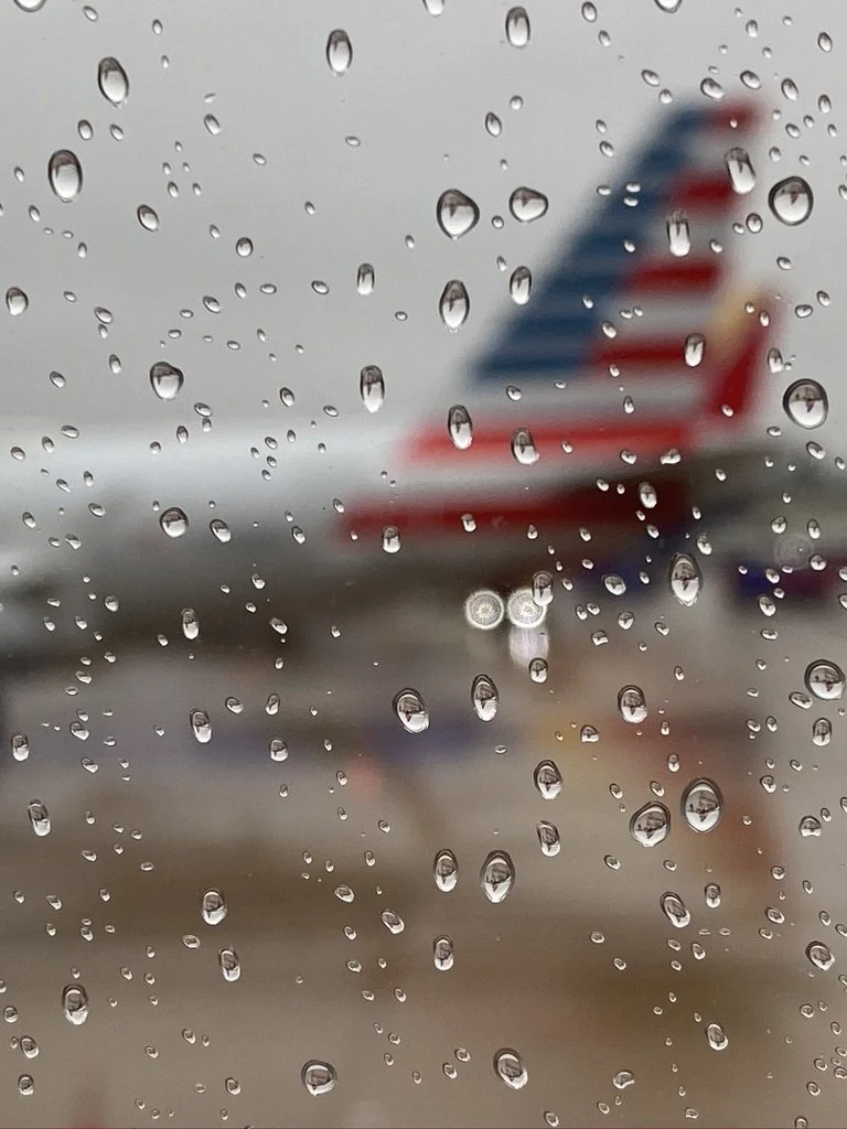 925EAB90-AC6D-4CCF-B4CA-A4EEC8927918_1_105_c.jpeg