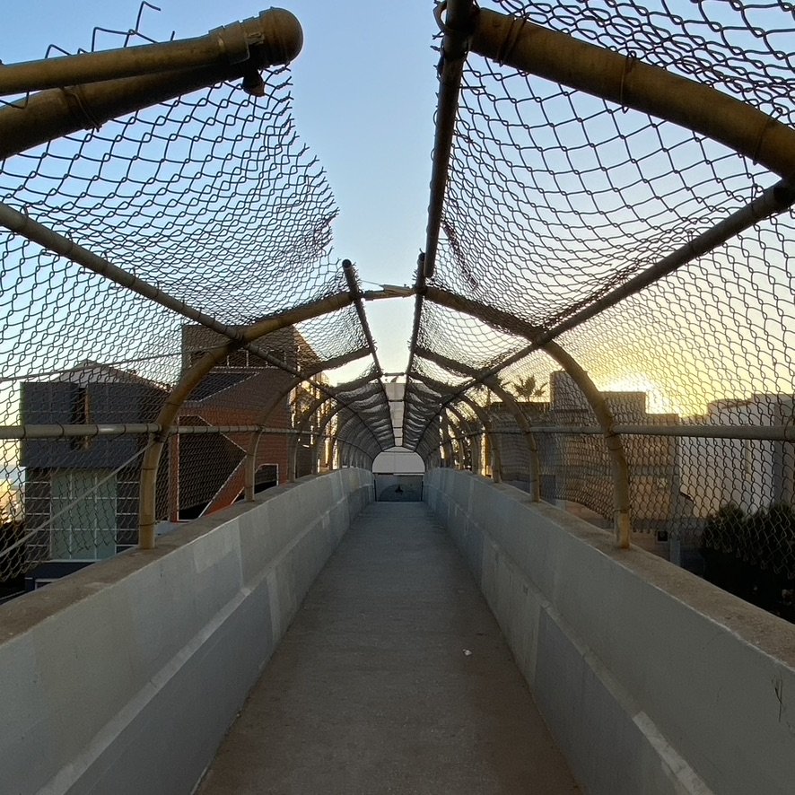 0DF77AFF-AC5C-4A9F-9778-8717A52F2EF8_1_105_c.jpeg