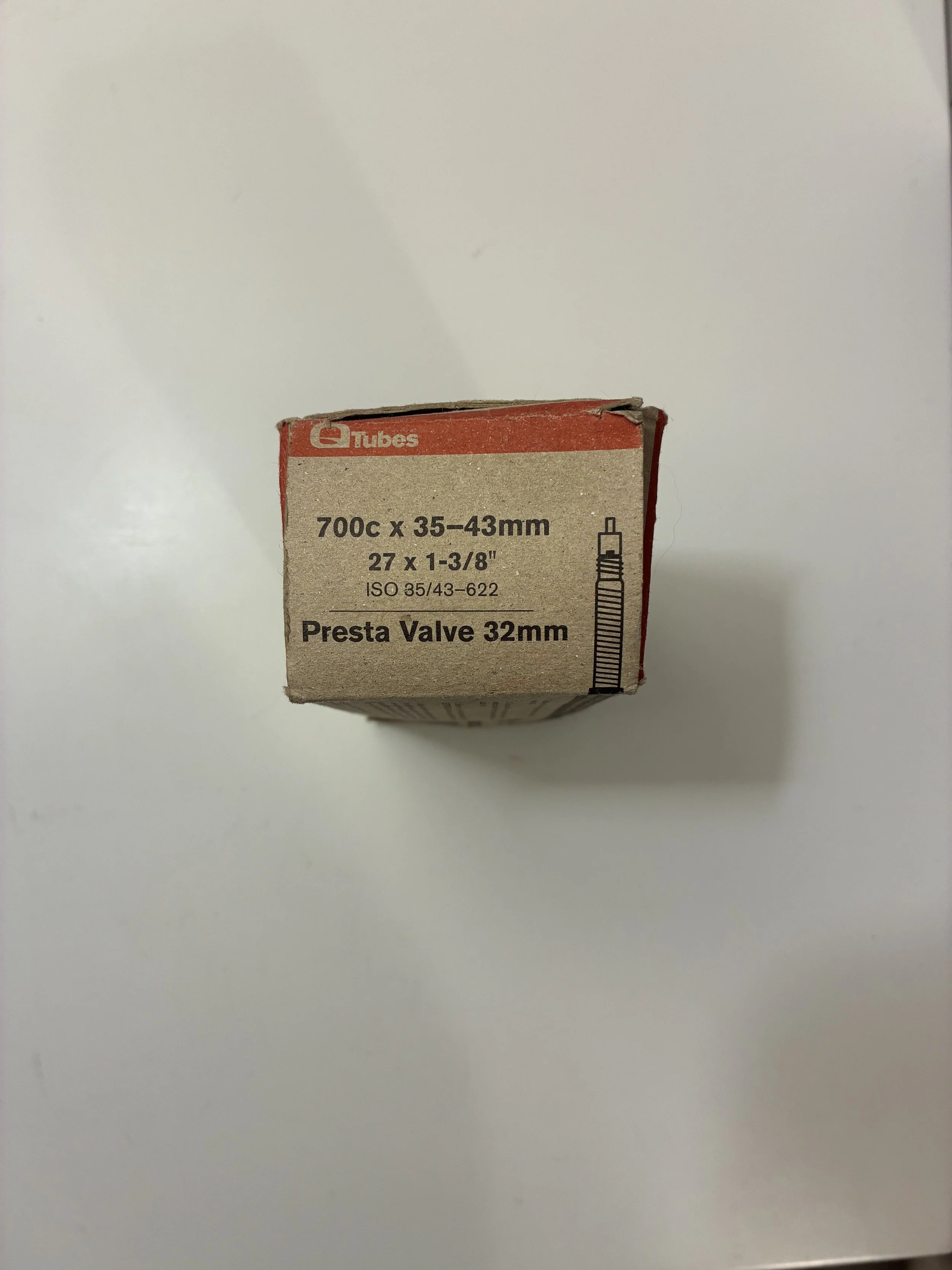 IMG_9419.jpeg