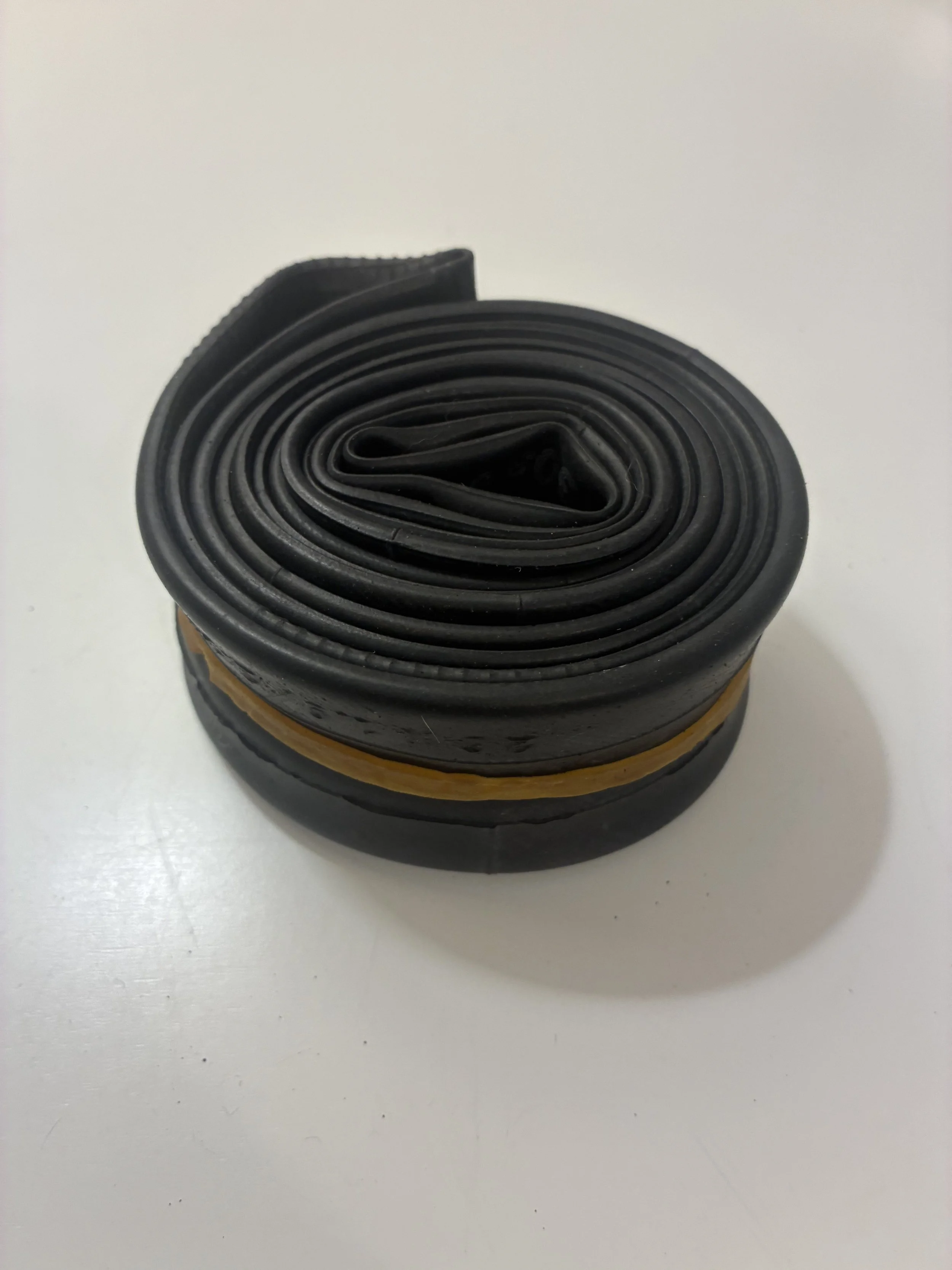 Tube 26 x 1.75-2.125