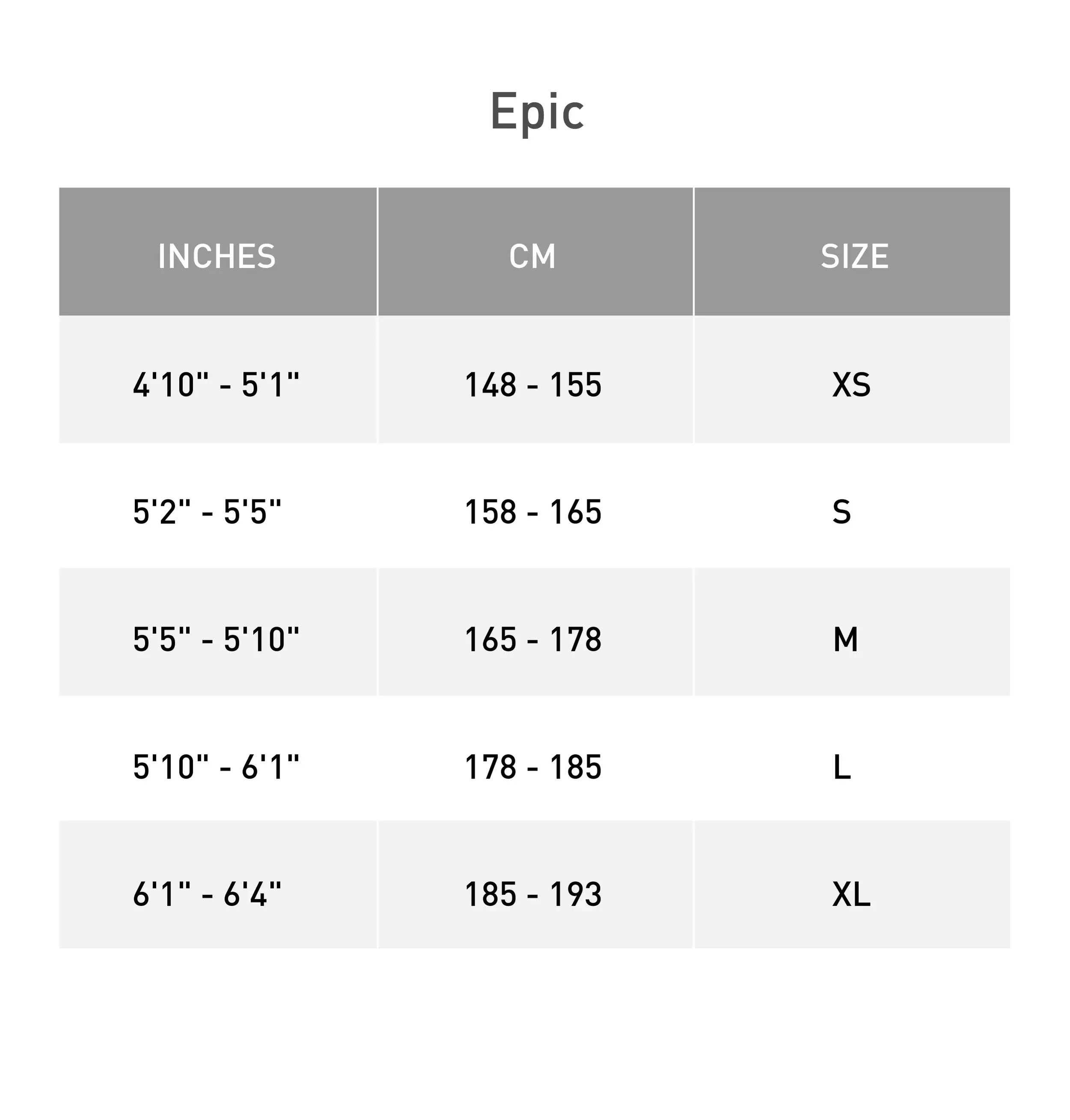 sizeChart.webp