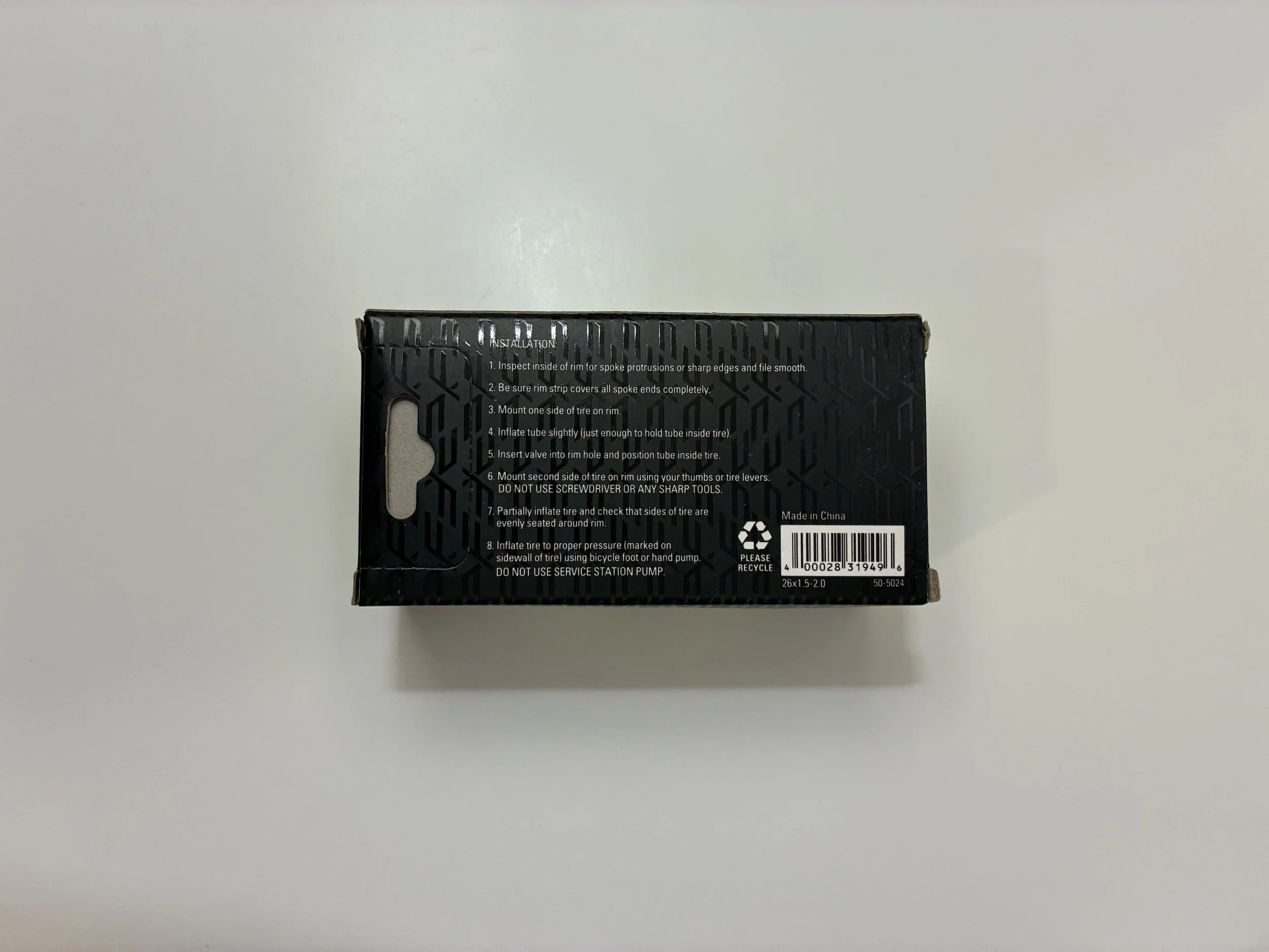 IMG_9181.jpeg