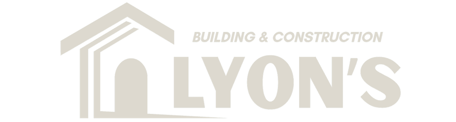 Your Site Title