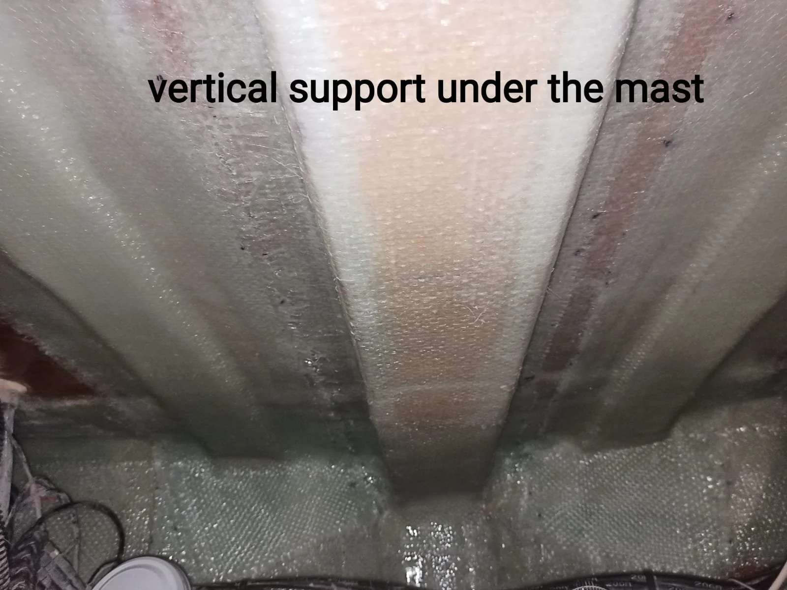 c2220f97-03de-463d-9091-2b97fd8d2edb.jpeg