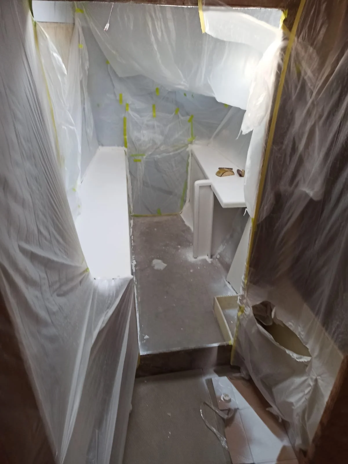 46338026-9087-409d-a455-310cf34cfd09.jpeg