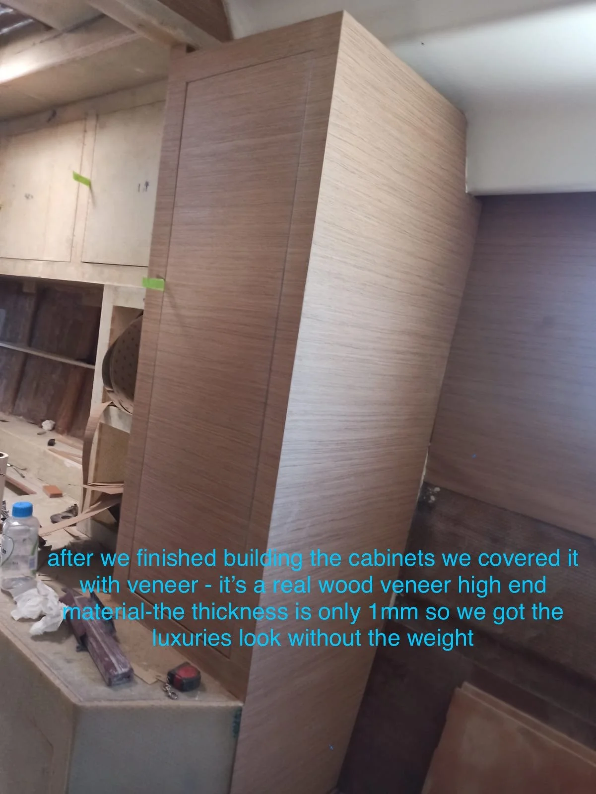 dd7681e0-fcfc-4665-8f96-12b22d3d536a.jpeg