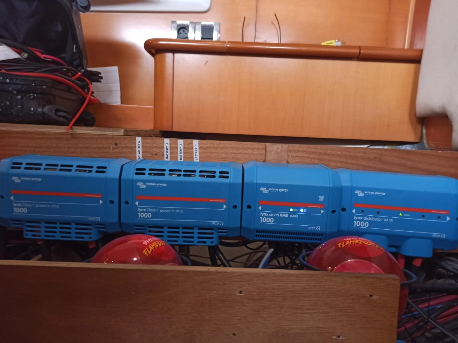 f450302b-4e43-419f-95ac-5f2324021c9c.jpeg