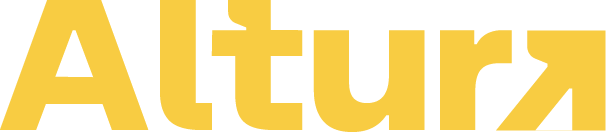Altura