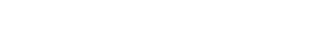 Black rounded rectangle with white Cyrillic text 'Иммерсивный опыт'.
