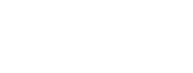 Logo of the MCKL Project in black and white text