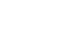 Three wavy lines.