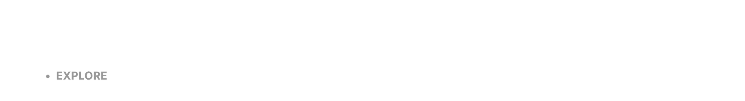 A close-up view of a black computer keyboard showing a focus on the keypad area with the Enter, Backspace, and Delete keys prominently visible.