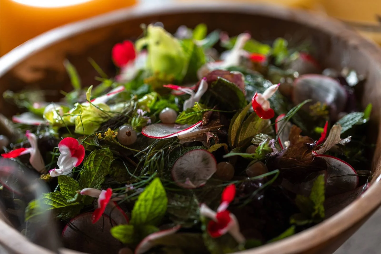 wellness-food-brinkburn-northumberland.jpg