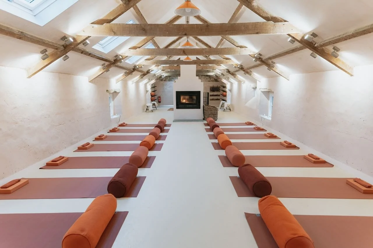 brinkburn-northumberland-yoga-loft.jpg