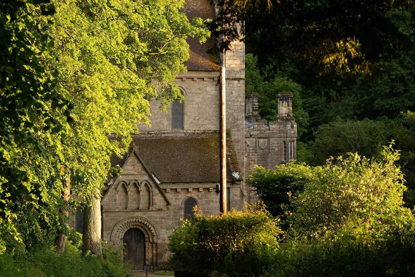 brinkburn-northumberland-the-priory-in-the-grounds.jpg