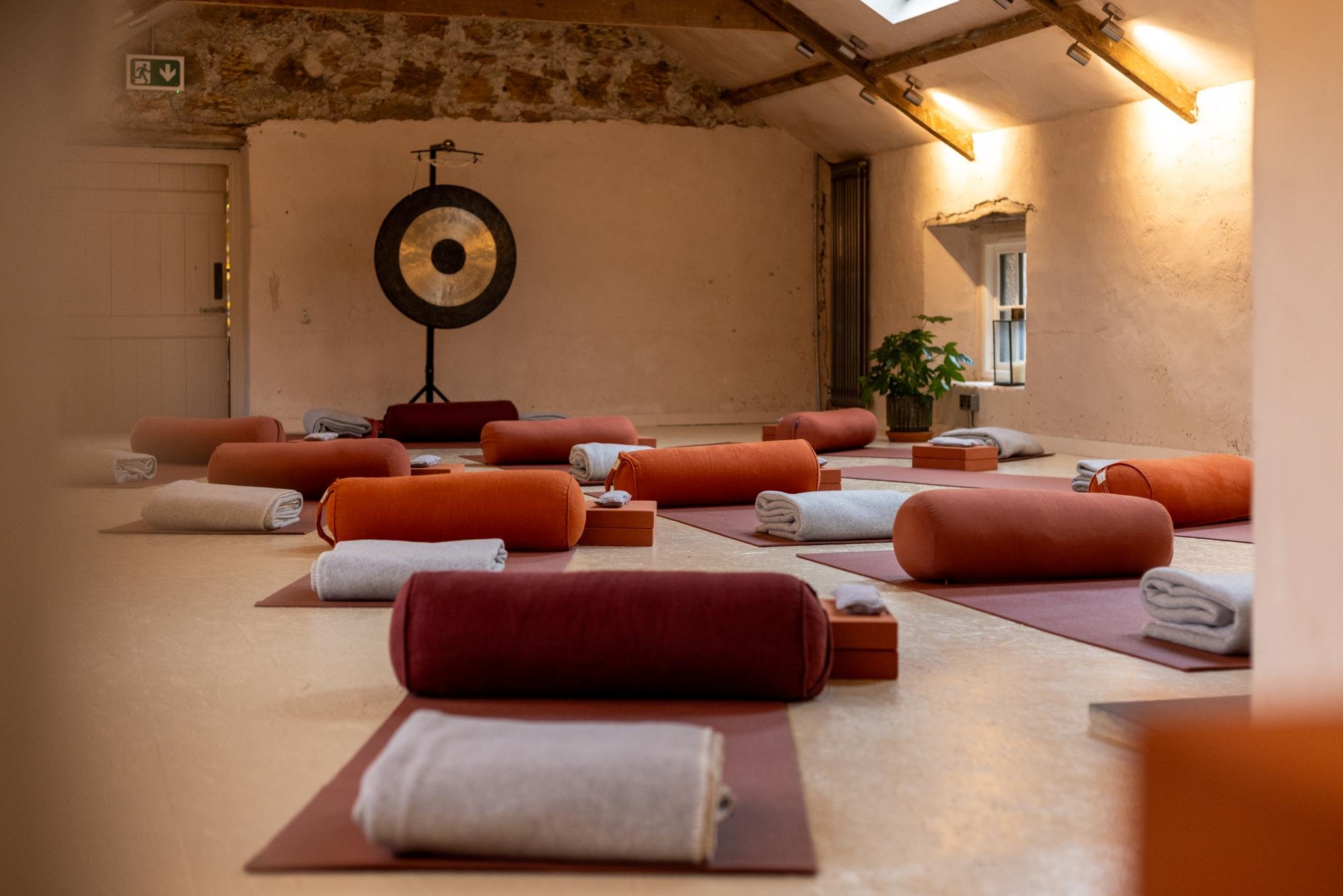 brinkburn-northumberland-the-yoga-loft.jpg