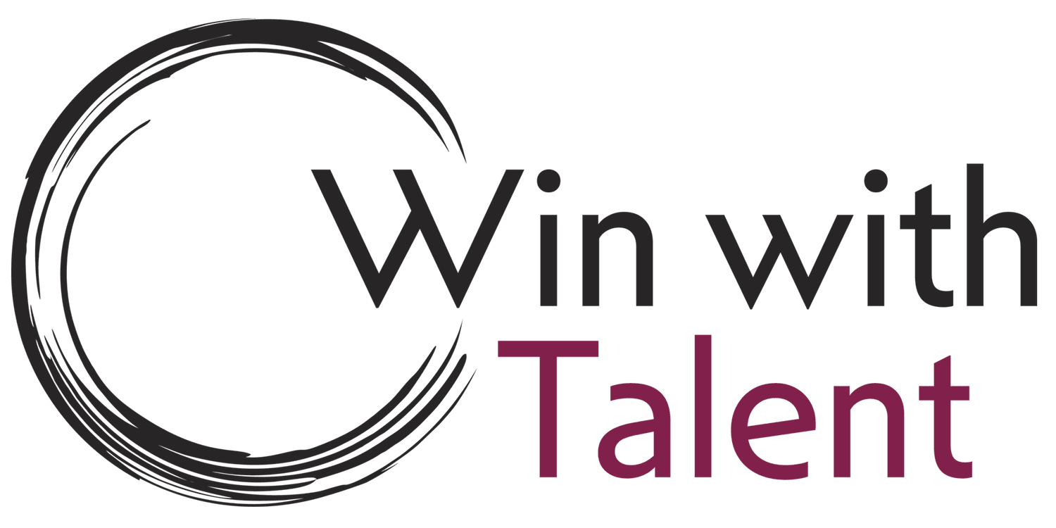 Win With Talent