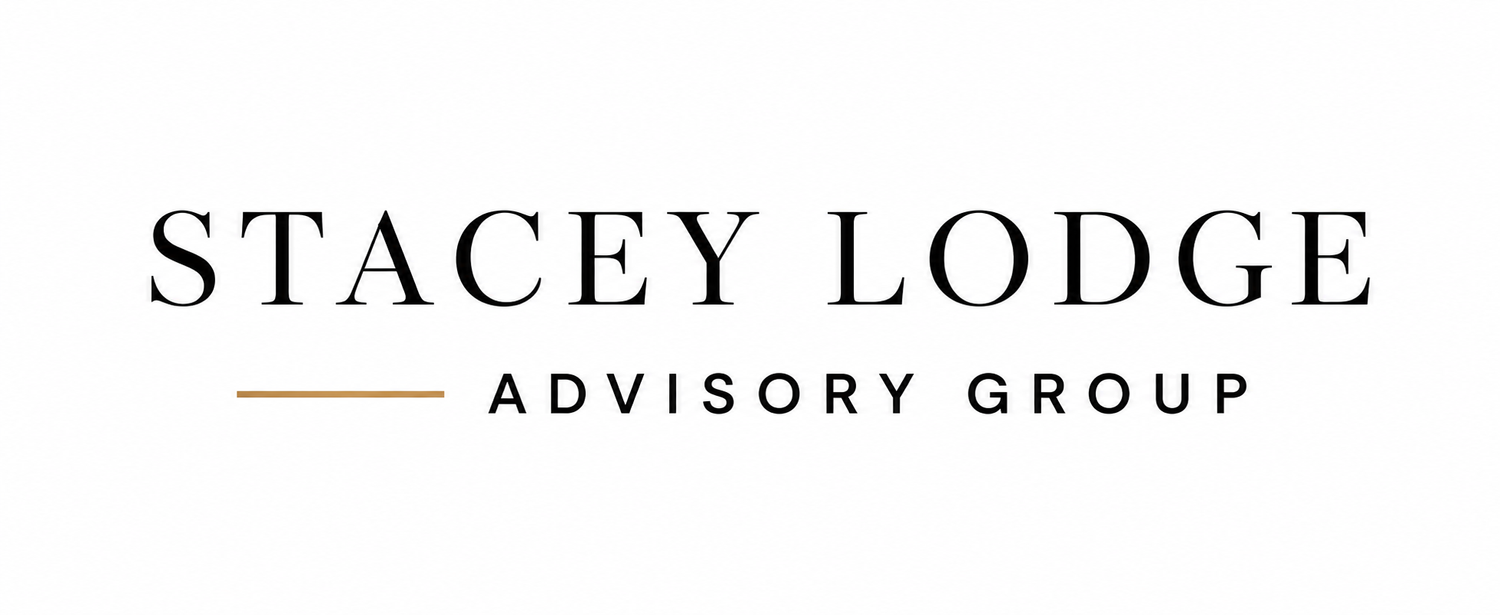 Stacey Lodge  Advisory Group