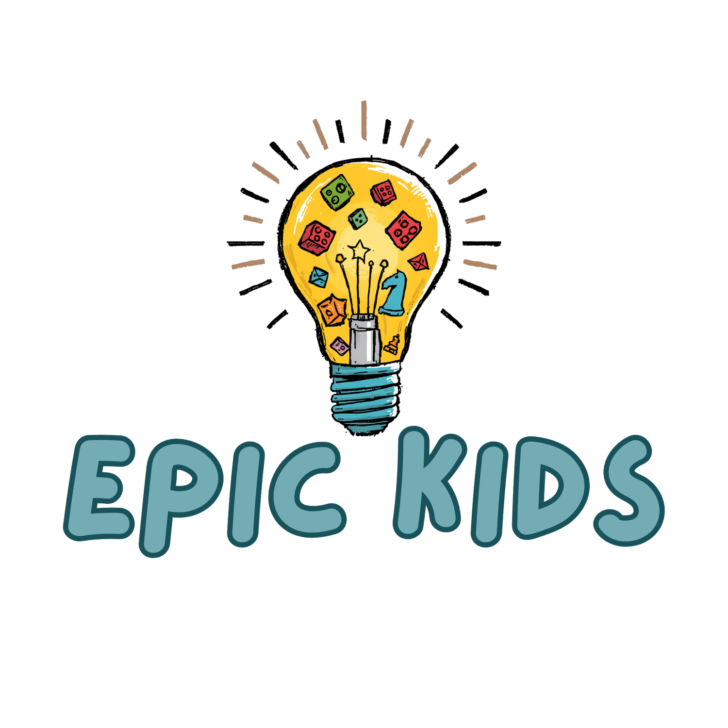 Epic Kids