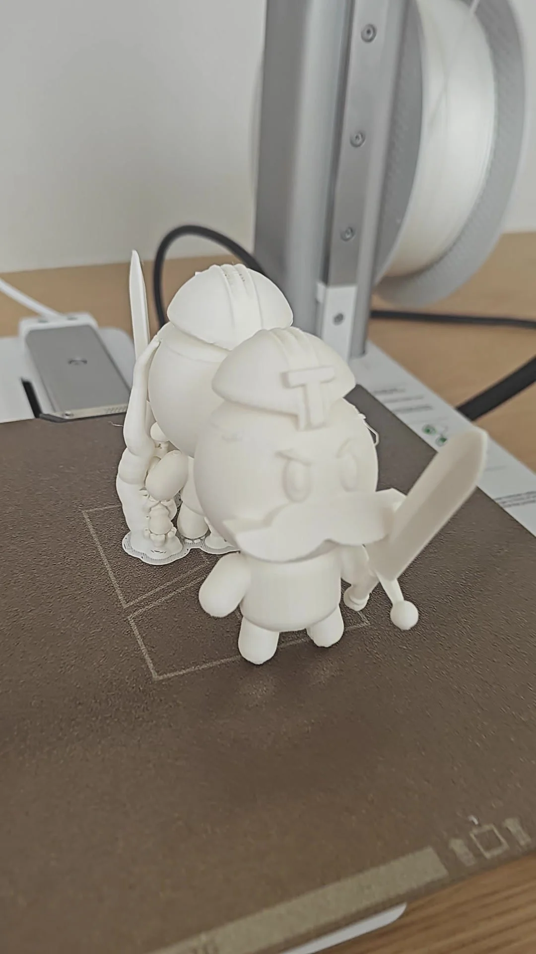 printed character close up.jpg