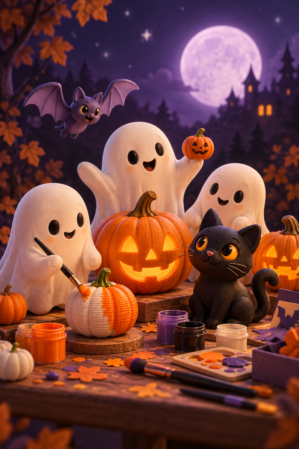 halloween-maker-workshop.png
