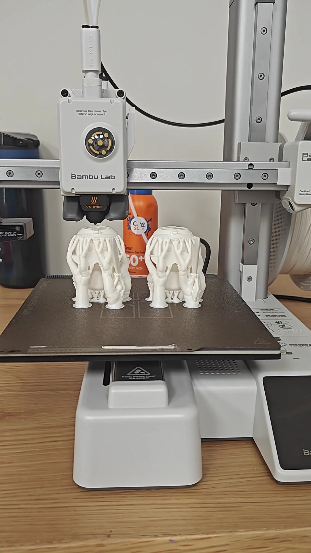 printer with finished models.jpg