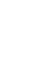 Simple drawing of an easel