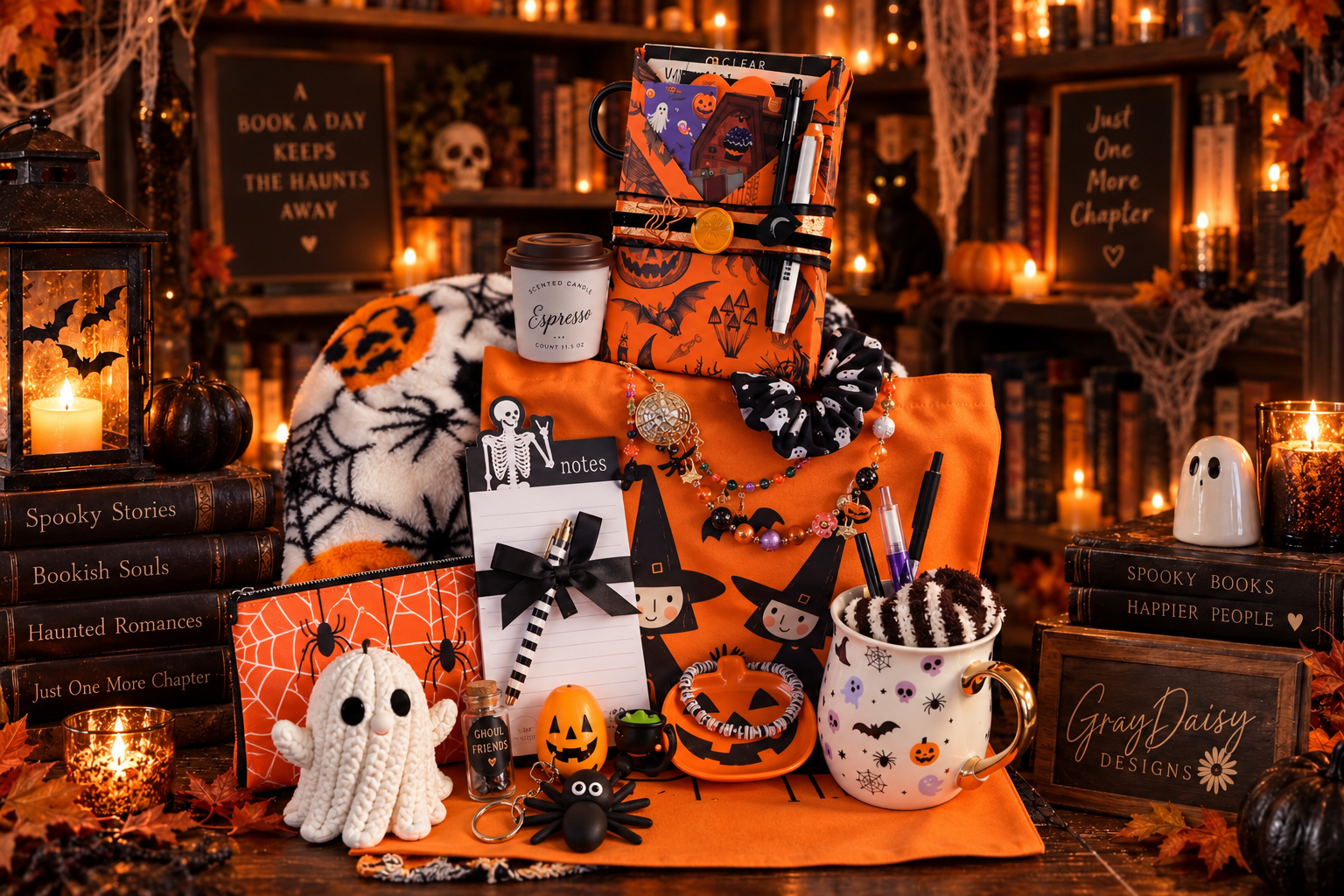 halloween bundle.png