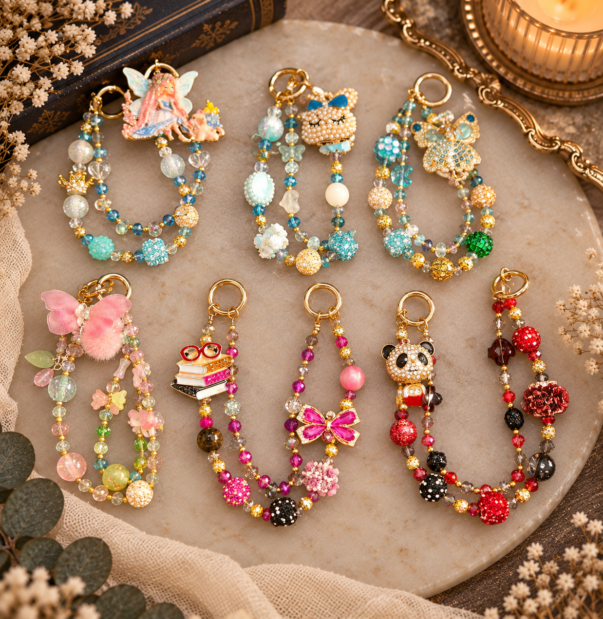 bag charm 1.png
