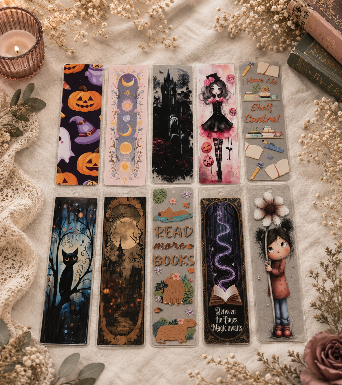 Bookmark main page.png