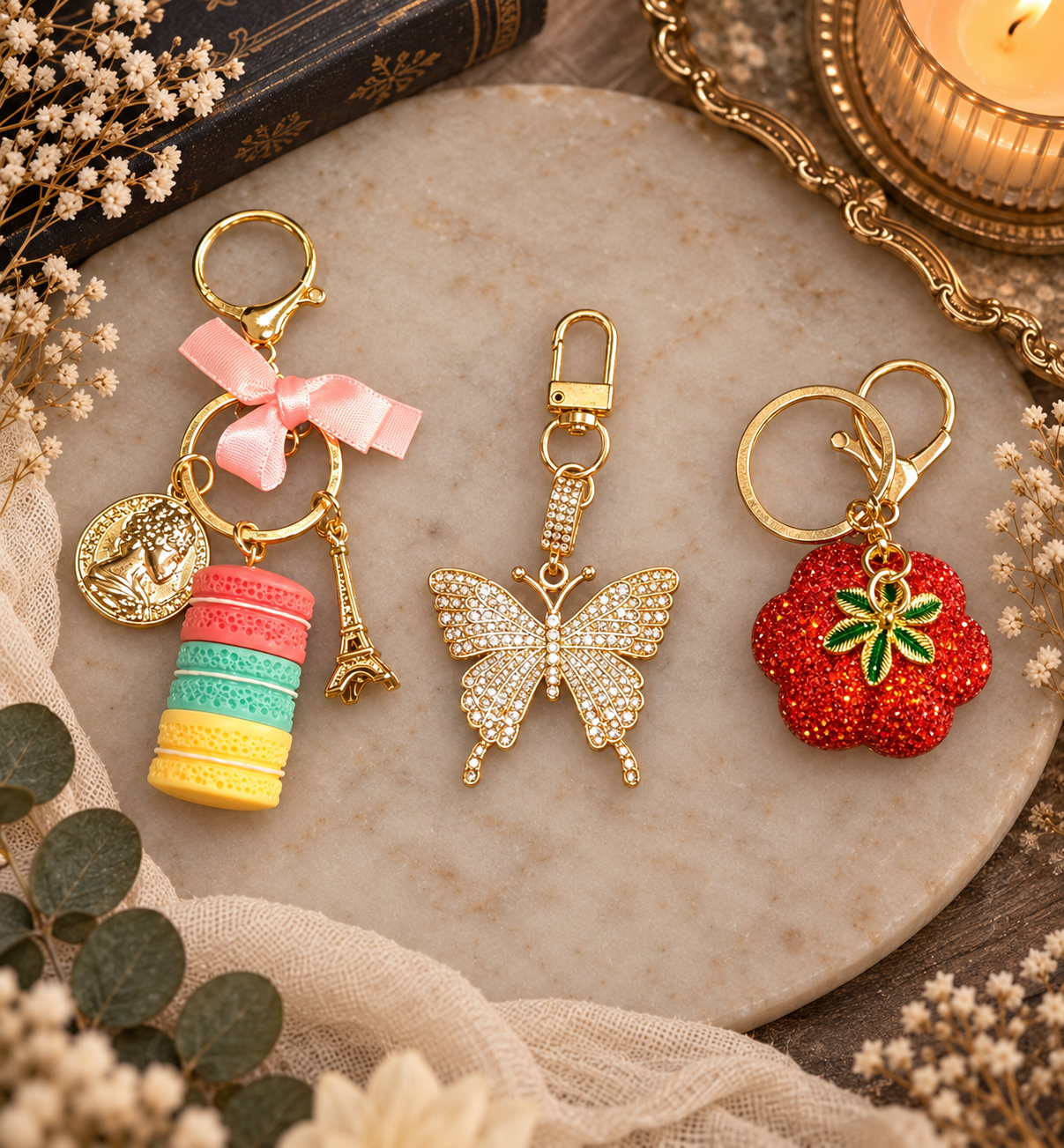 bag charm 3.png