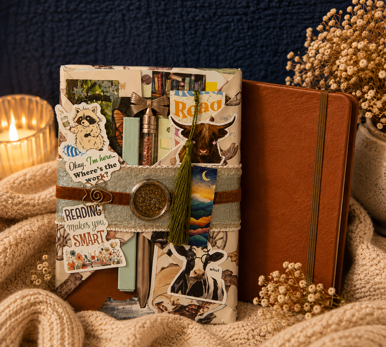 book and journal.png