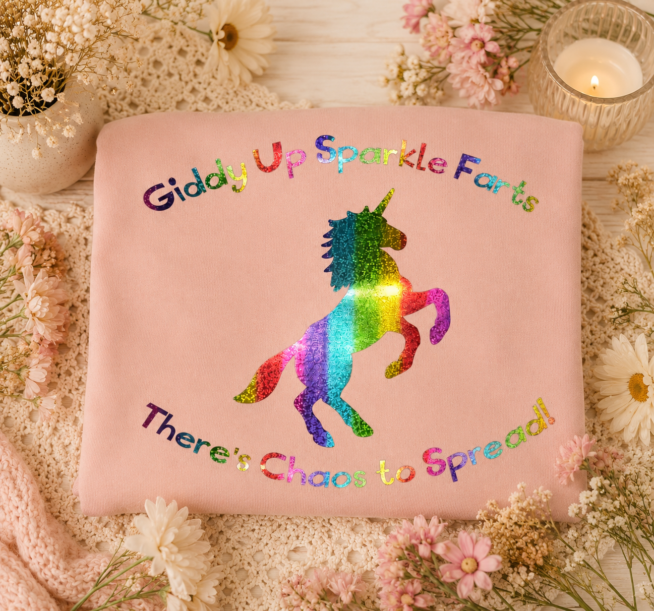 giddy Up.png