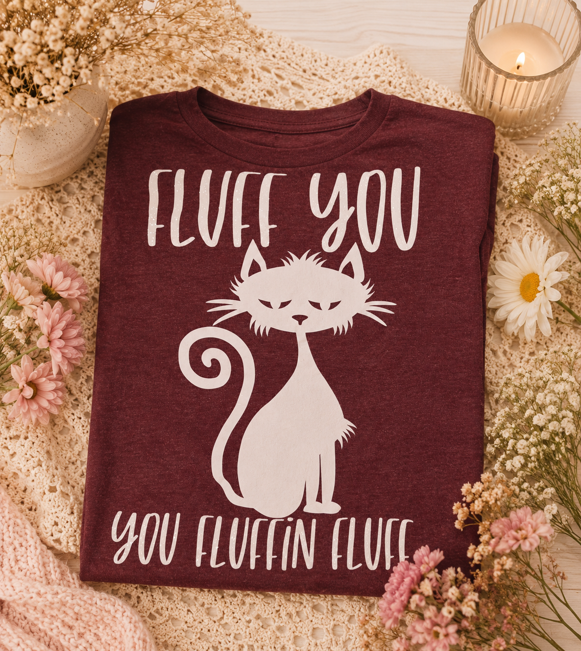 Fluff you.png