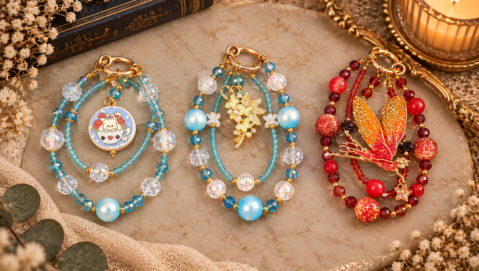 bag charm 4.png