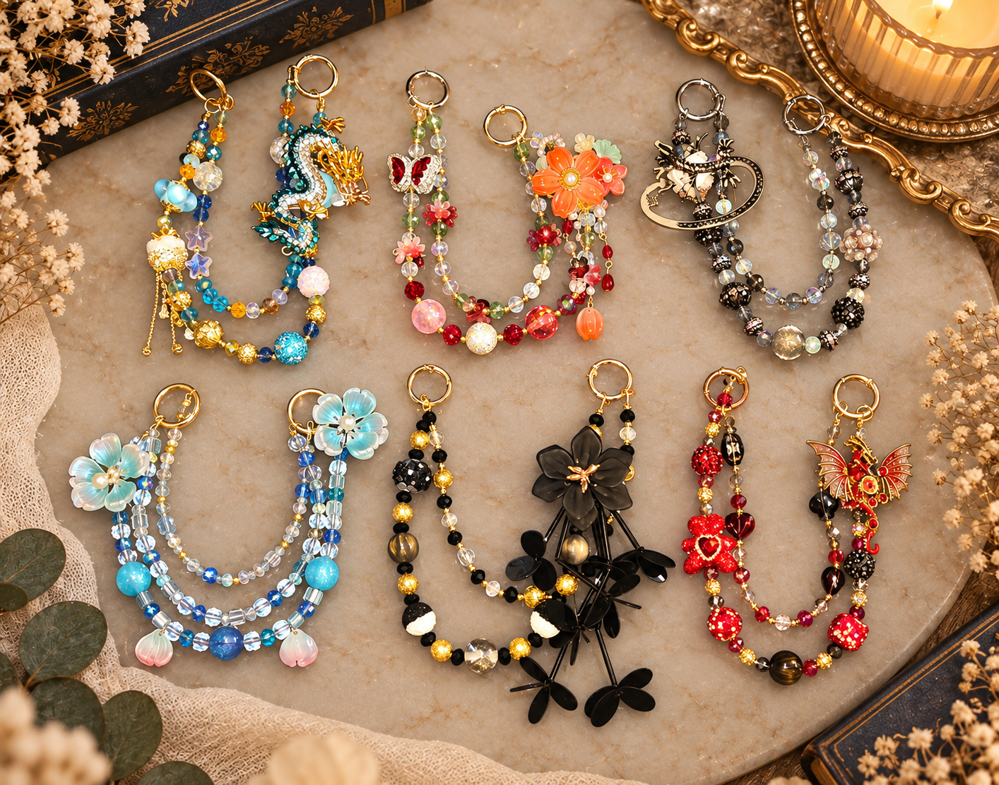 bag charm 5.png