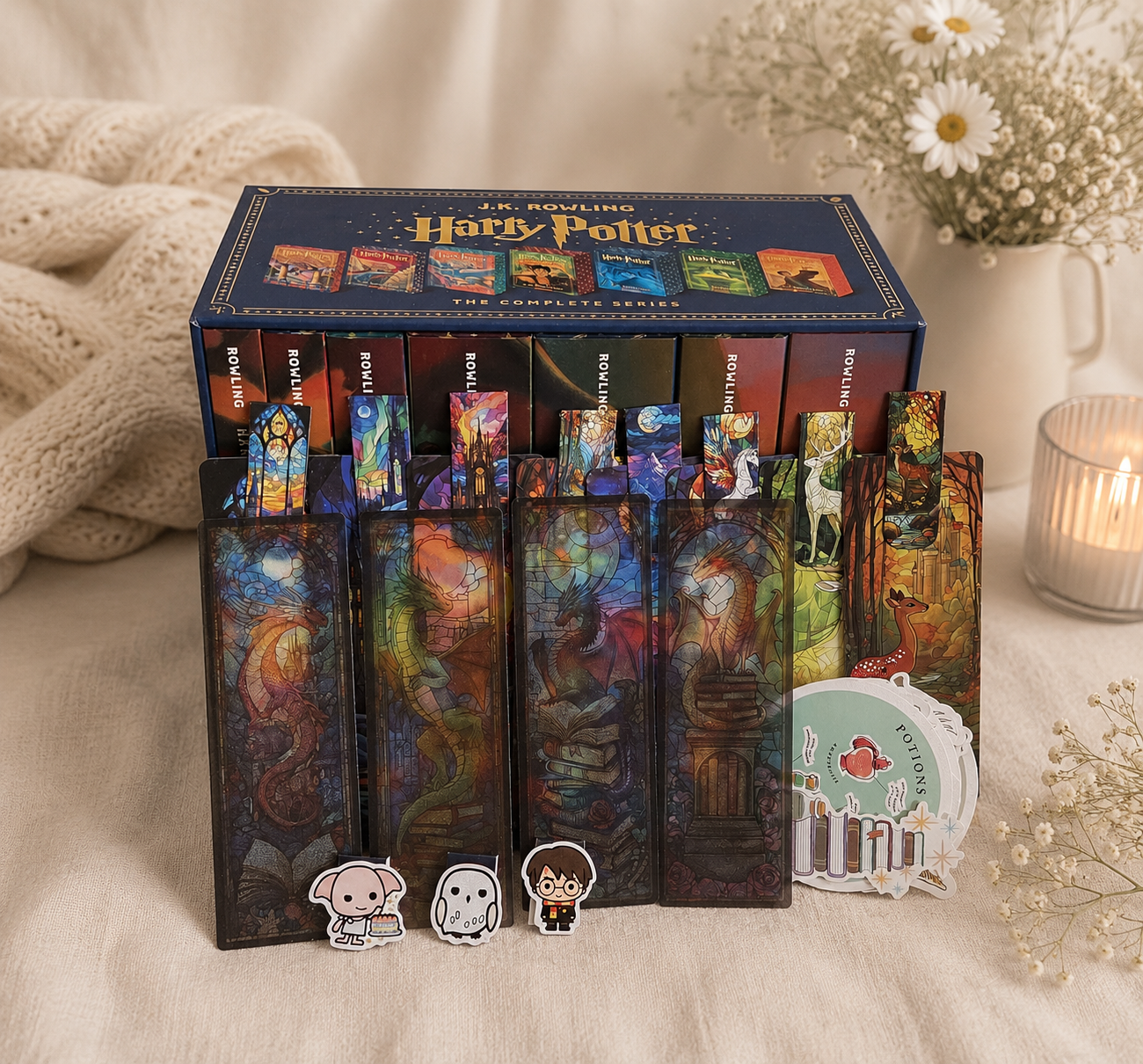 HP bundle.png