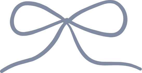Bow icon