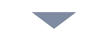 Arrow icon