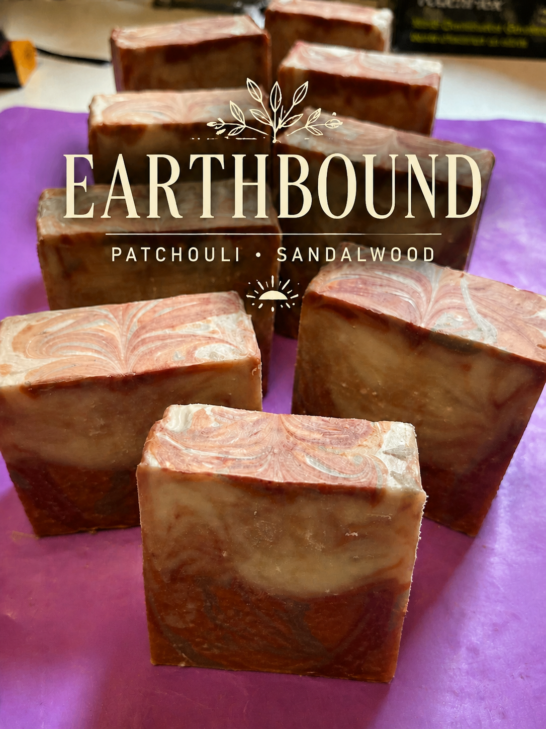 Earthbound