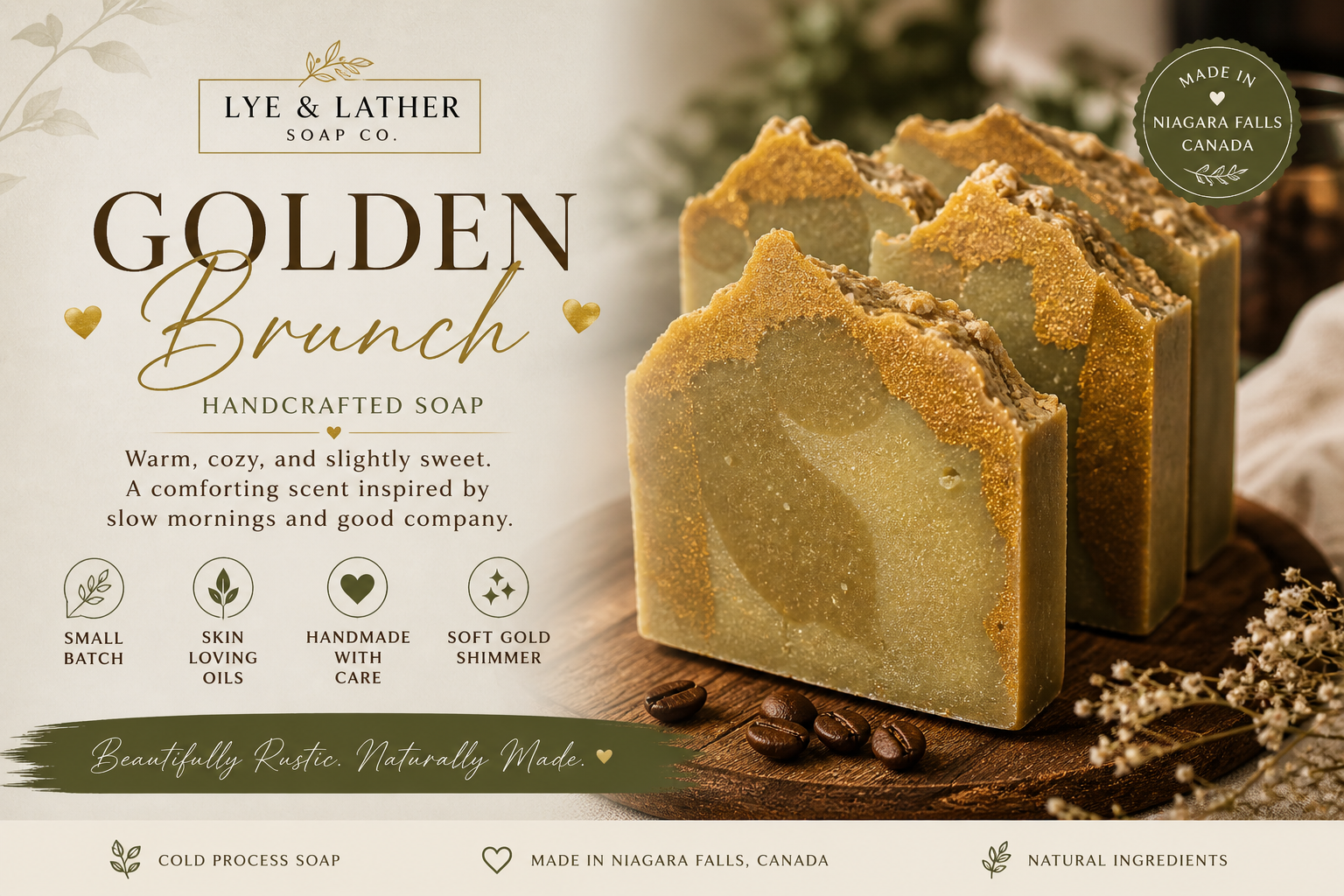 golden brunch1.png
