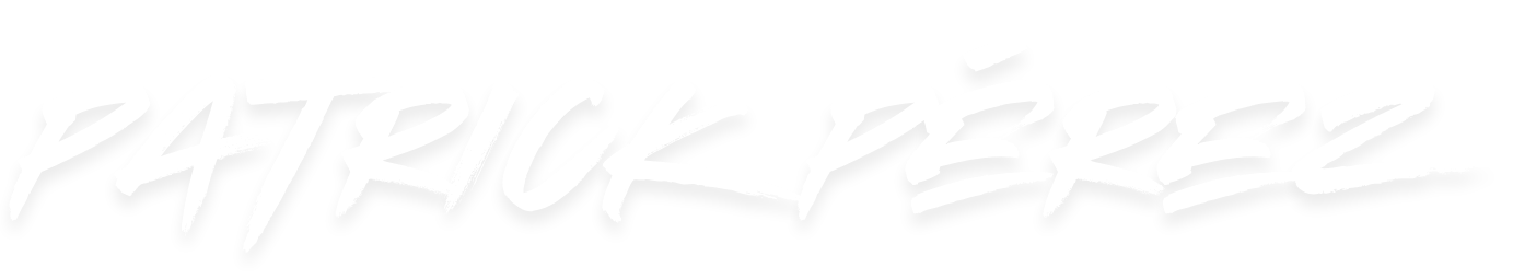 Your Site Title