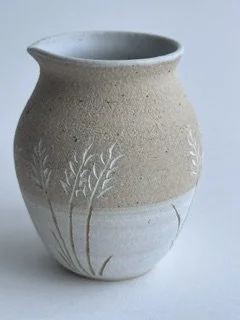 Wheat Jug.jpeg